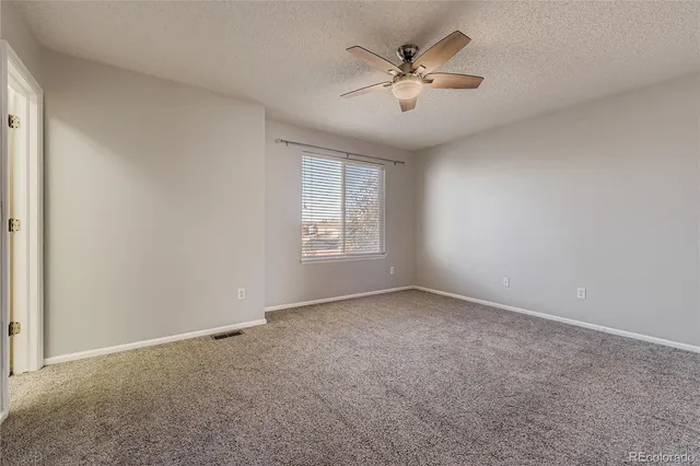 $3,095 | 4927 Tarcoola Lane, Highlands Ranch, CO 80130