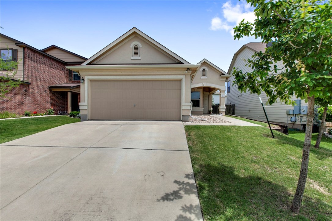 11005 Roderick Lawson Lane Austin, TX 78754 - Photo 1 of 1 Gallery Image 1