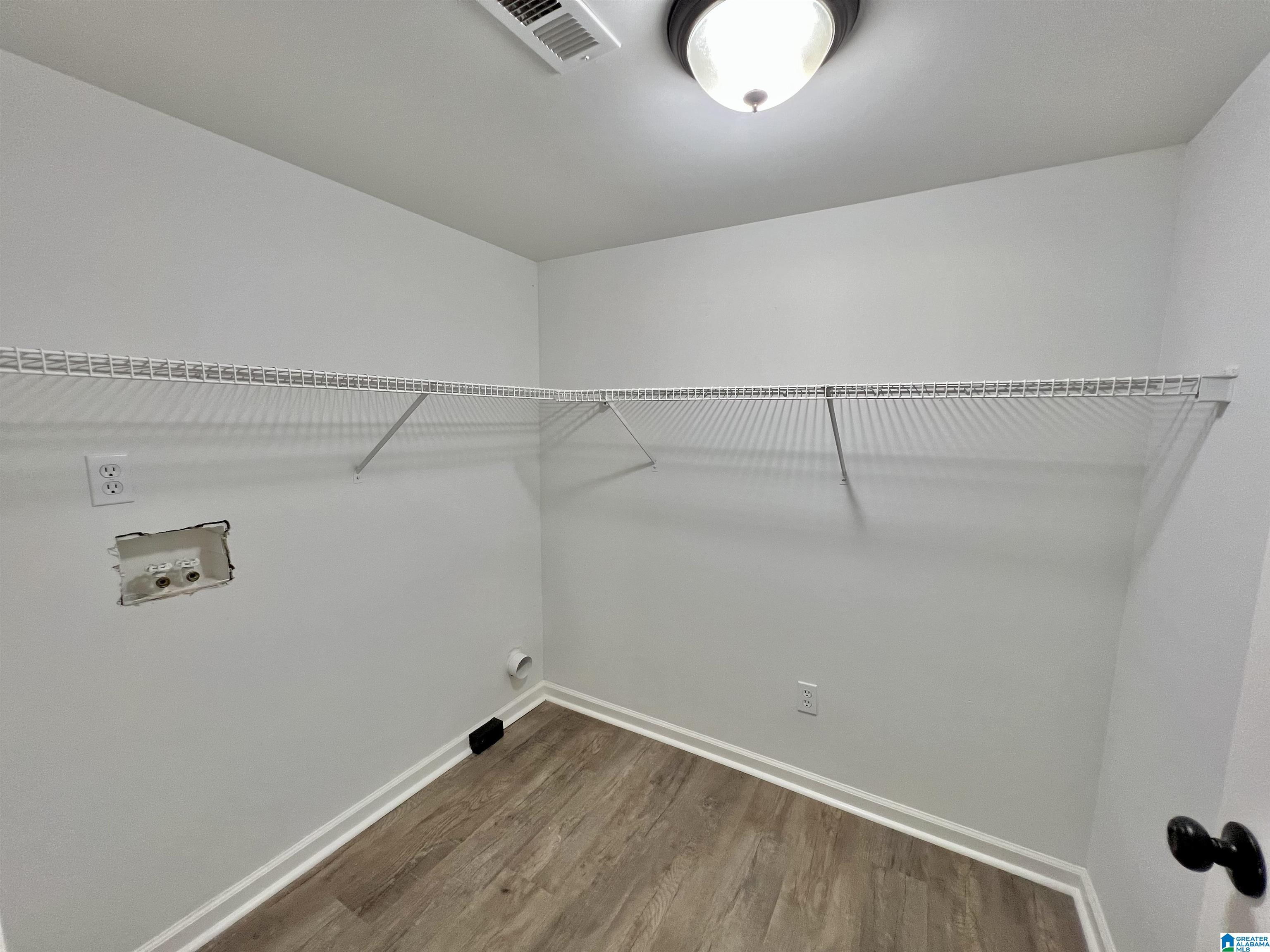1345 Deer Trail Road Birmingham, AL 35226 - Photo 20 of 22