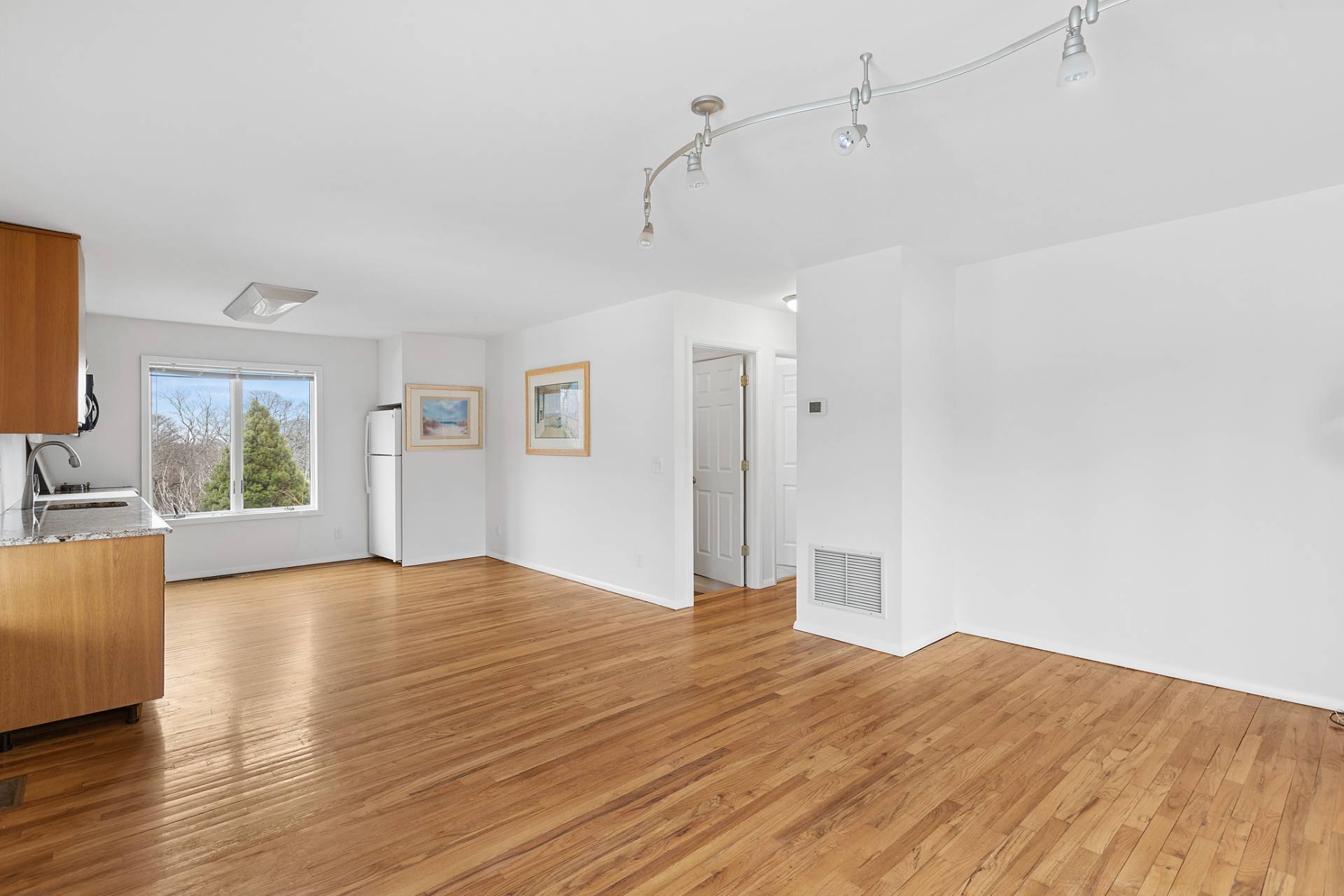 12 Furness Road Montauk, NY 11954 - Photo 12 of 17