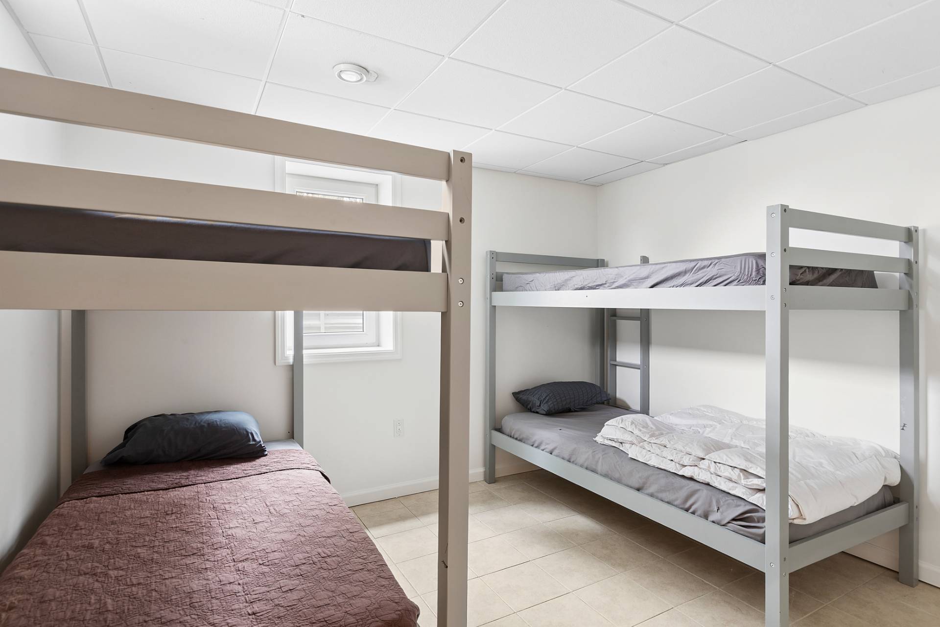 12 Furness Road Montauk, NY 11954 - Photo 16 of 17