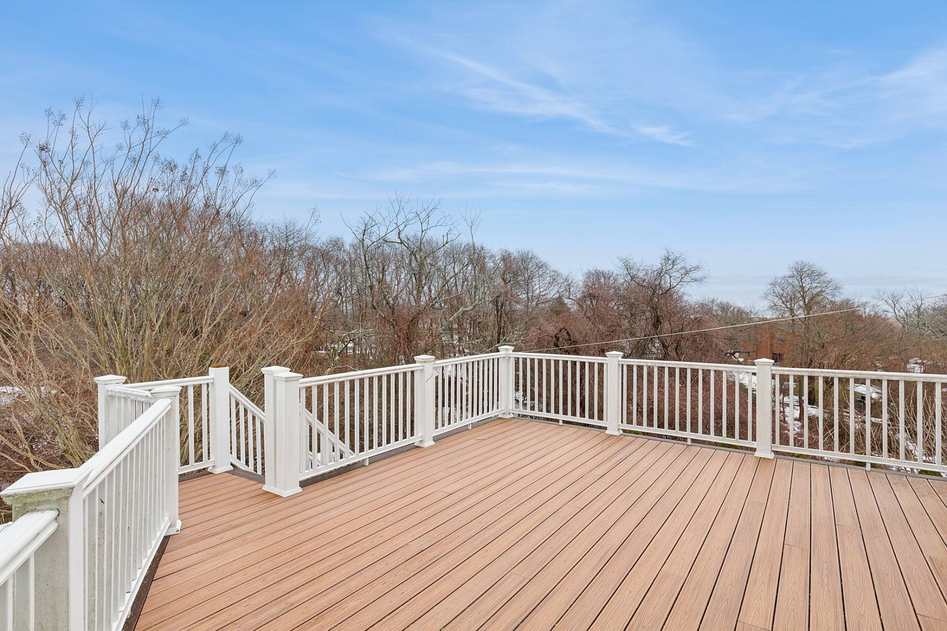 12 Furness Road Montauk, NY 11954 - Photo 6 of 17