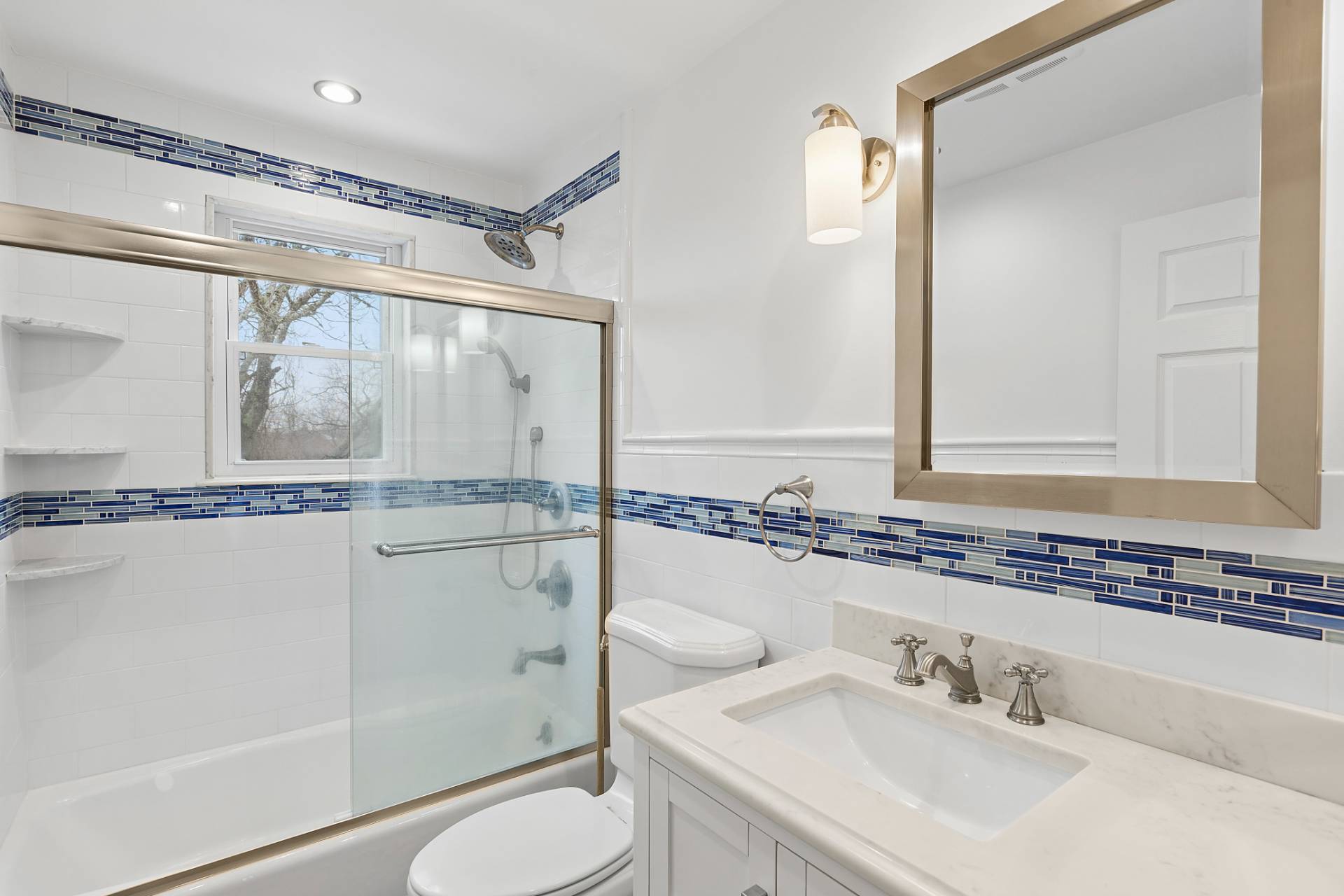 12 Furness Road Montauk, NY 11954 - Photo 10 of 17