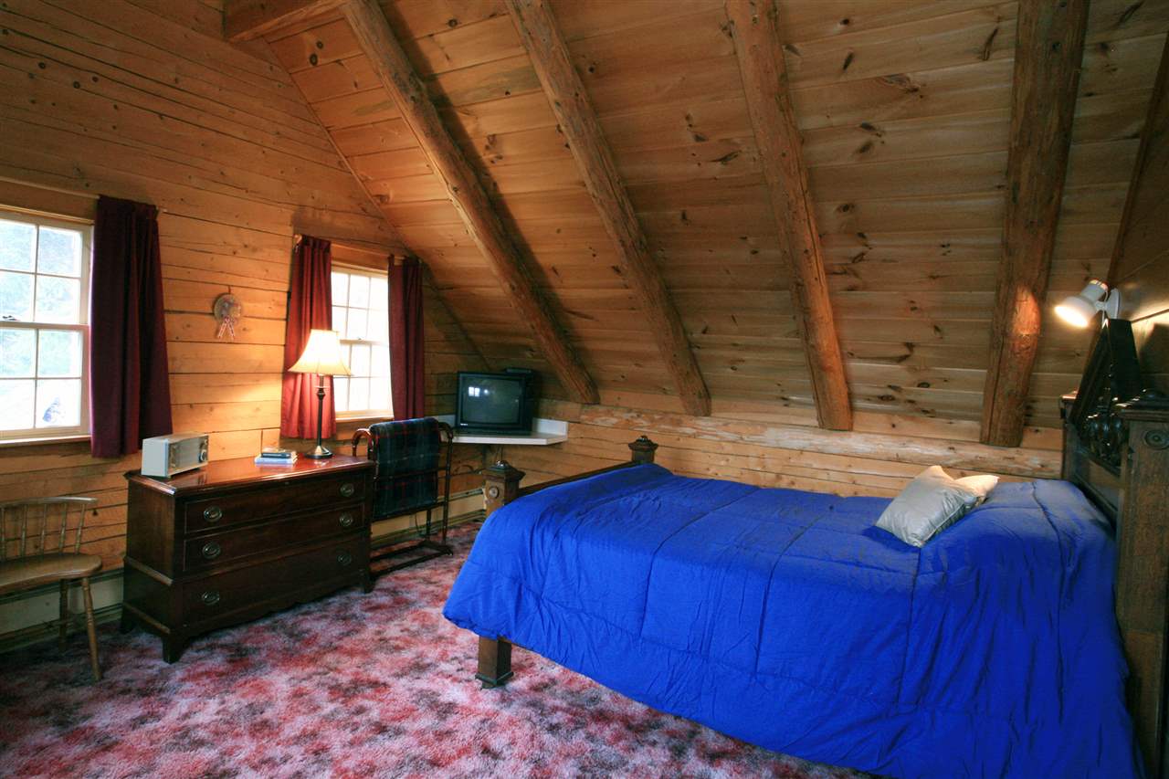 429 Grandview Road Sugar Hill, NH 03586 - Photo 14 of 19 Gallery Image 14