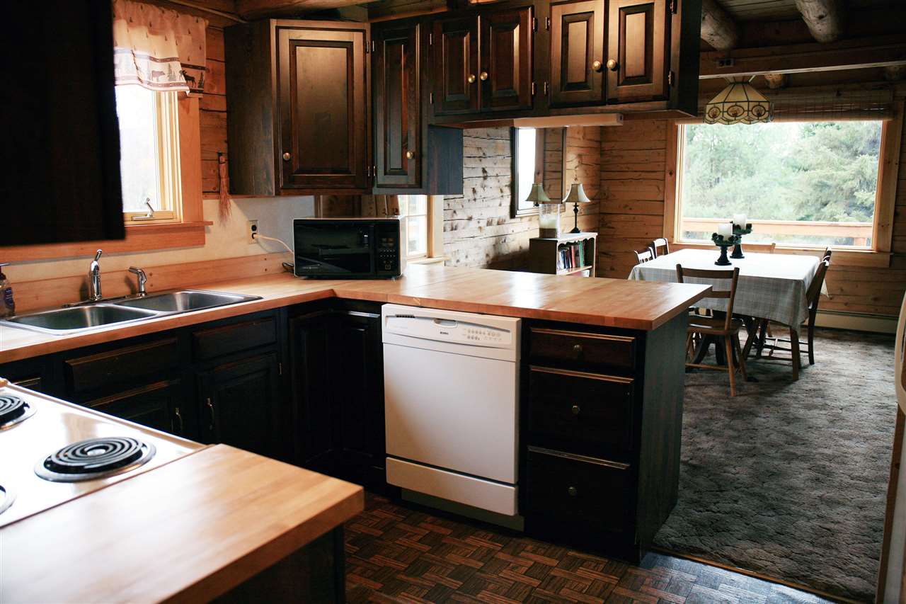 429 Grandview Road Sugar Hill, NH 03586 - Photo 5 of 19 Gallery Image 5