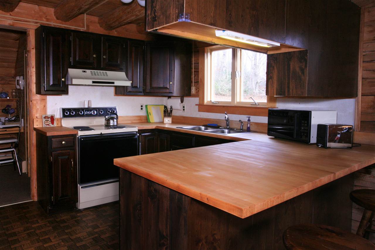 429 Grandview Road Sugar Hill, NH 03586 - Photo 6 of 19 Gallery Image 6