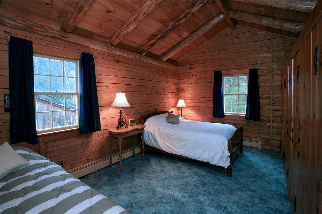 429 Grandview Road Sugar Hill, NH 03586 - Photo 8 of 19 Gallery Image 8