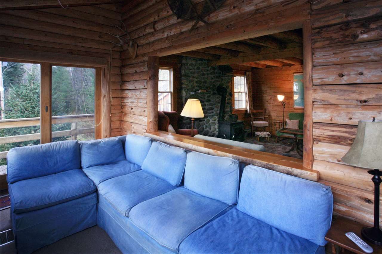 429 Grandview Road Sugar Hill, NH 03586 - Photo 10 of 19 Gallery Image 10