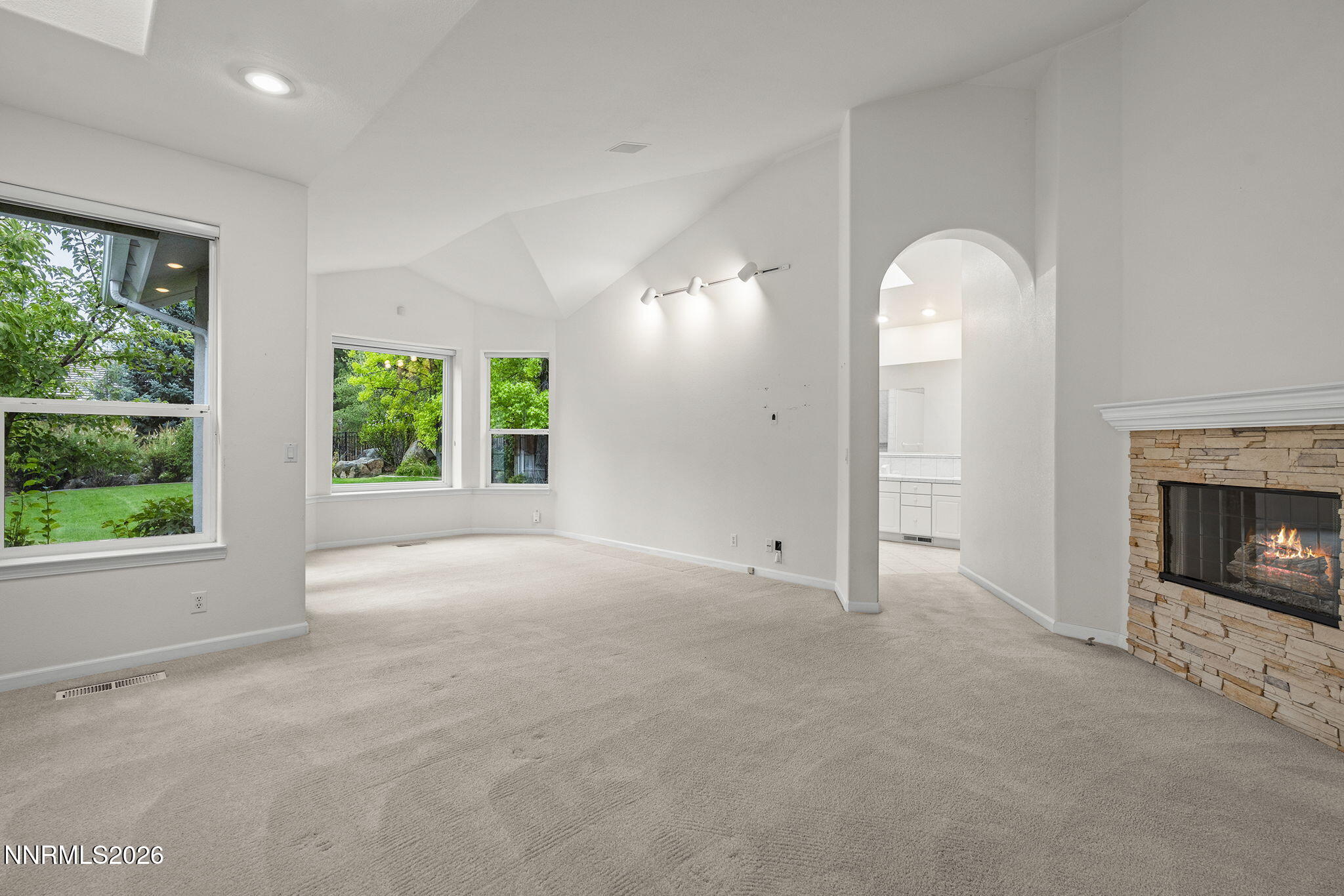 30 Ocelet Way Reno, NV 89511 - Photo 17 of 76 17-web-or-mls-_DSC7388