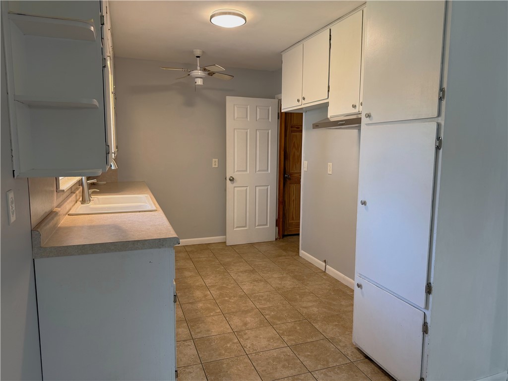 1005 South 3rd Street Effingham, IL 62401 - Photo 5 of 24