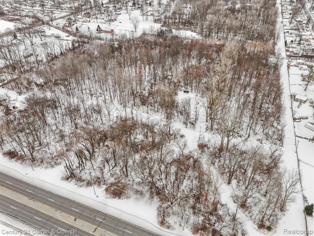 27597 Eureka Road Romulus, MI 48174 - Photo 11 of 11