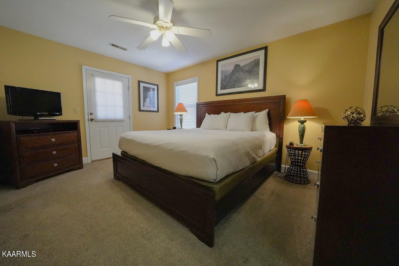 150 Roaring Fork Road Gatlinburg, TN 37738 - Photo 12 of 20 EF98778C-8319-4031-B6E6-5C58522BE2D6