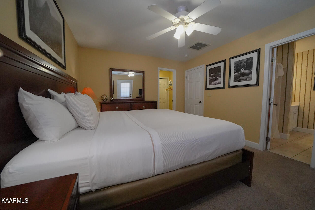 150 Roaring Fork Road Gatlinburg, TN 37738 - Photo 13 of 20 E423FBE0-E2B6-4A36-ABB8-B73CE83B6847