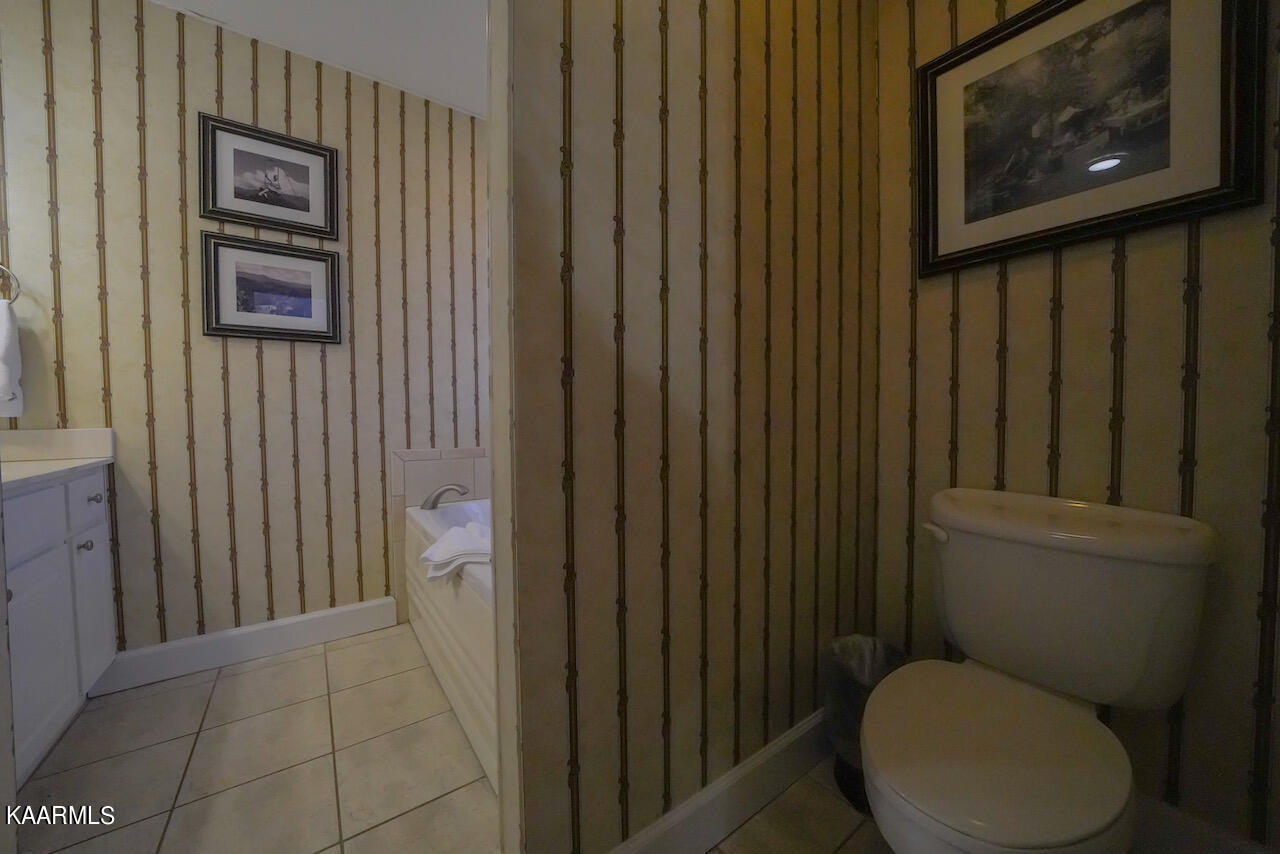 150 Roaring Fork Road Gatlinburg, TN 37738 - Photo 14 of 20 5B521DA5-FA4D-4F0D-9913-2D242B44D182