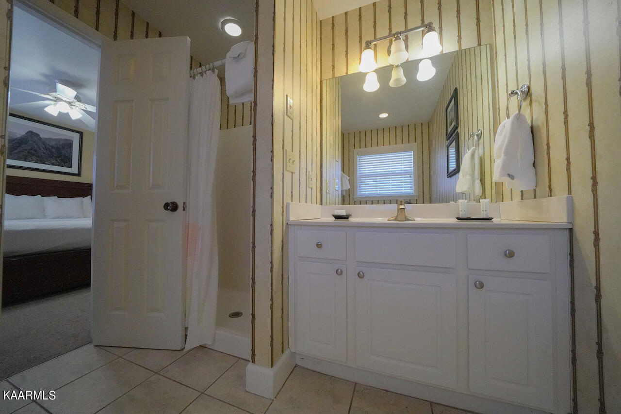 150 Roaring Fork Road Gatlinburg, TN 37738 - Photo 15 of 20 02BAEB55-14A9-4550-B01E-6E4717352A24