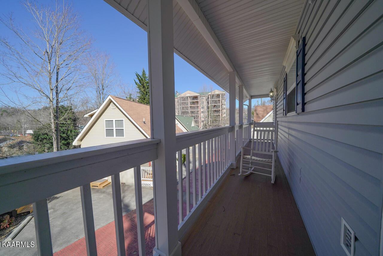 150 Roaring Fork Road Gatlinburg, TN 37738 - Photo 16 of 20 75D00E82-9642-43FE-B5F6-8C41880017B3