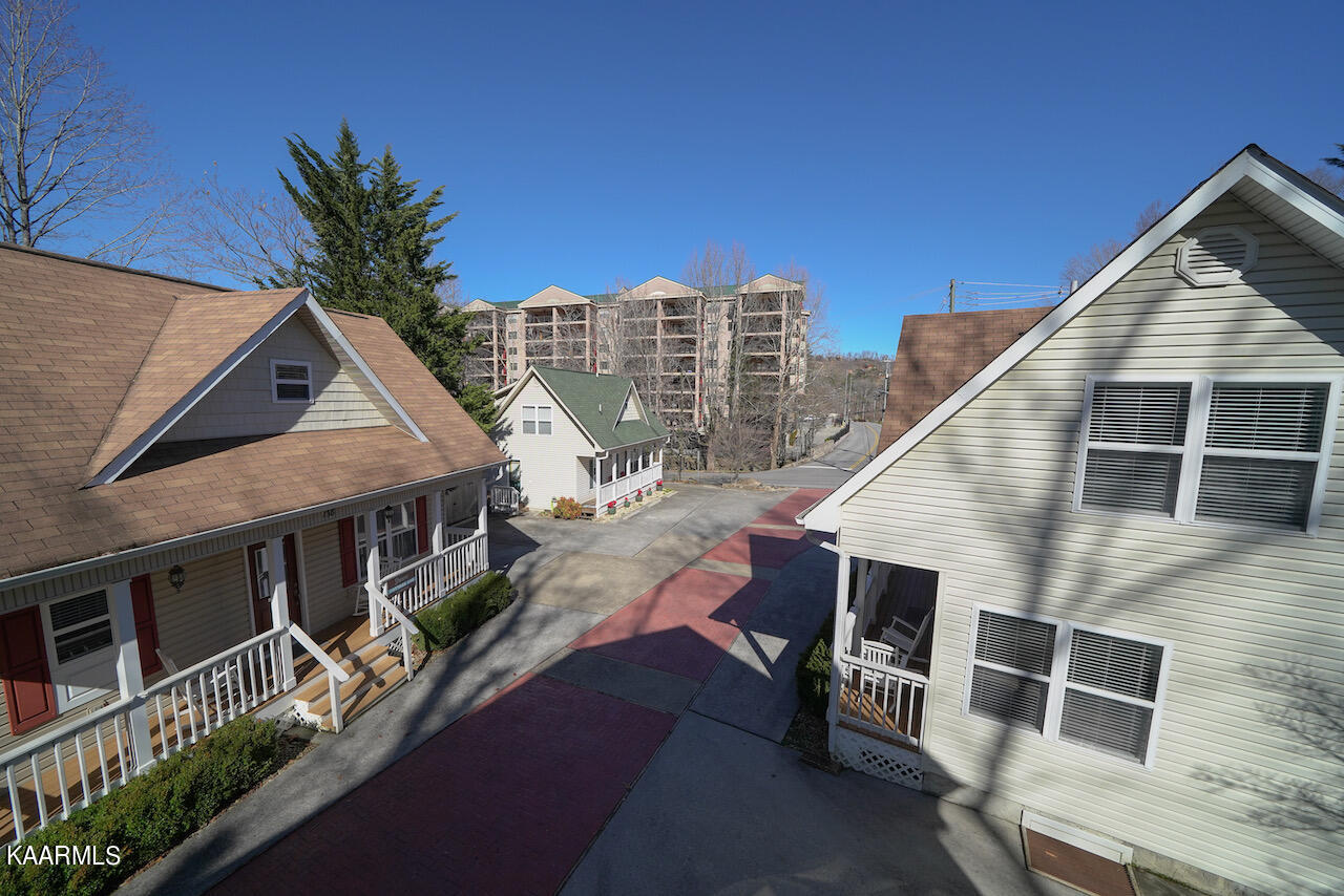 150 Roaring Fork Road Gatlinburg, TN 37738 - Photo 17 of 20 FA2CA61B-CE30-47EA-B934-67F901167DA3