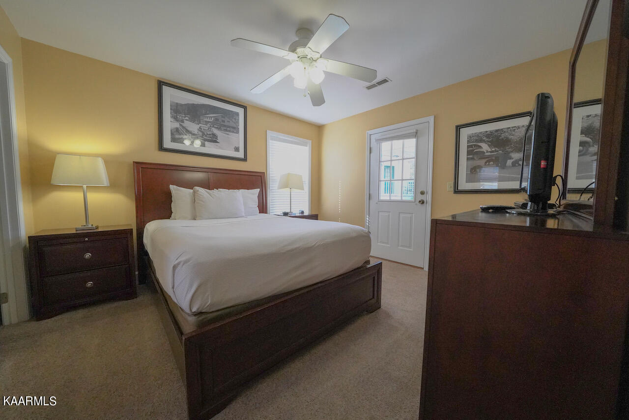 150 Roaring Fork Road Gatlinburg, TN 37738 - Photo 18 of 20 9AFD7159-8398-4E0C-974A-C6D61C519AA7