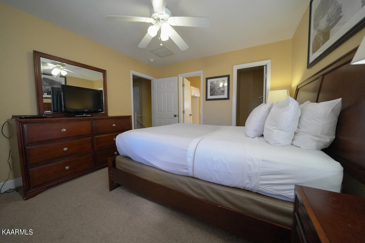 150 Roaring Fork Road Gatlinburg, TN 37738 - Photo 19 of 20 04FE5018-B59F-4310-842E-F90D770BDBDF