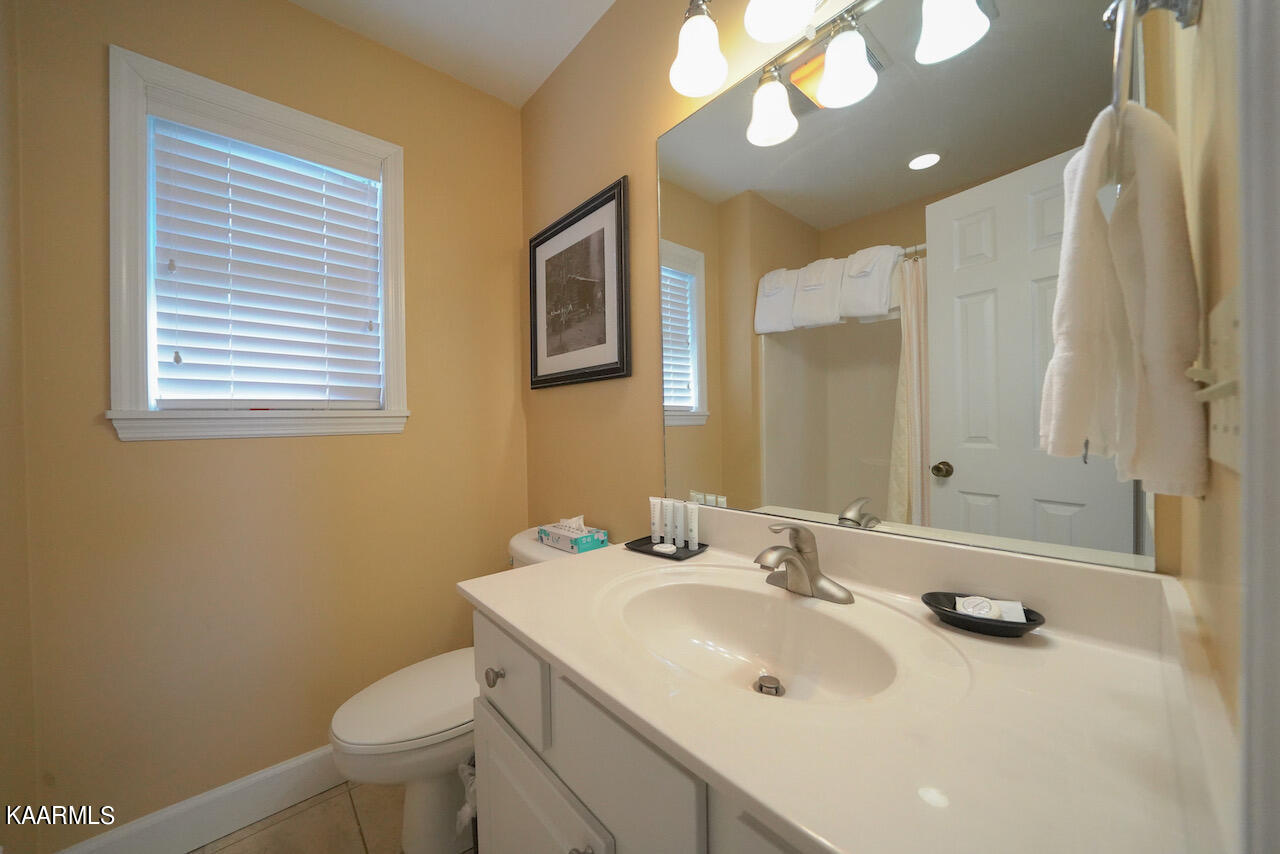 150 Roaring Fork Road Gatlinburg, TN 37738 - Photo 20 of 20 D4BCBE58-E2AD-4016-896A-67E2E7D2ECB3