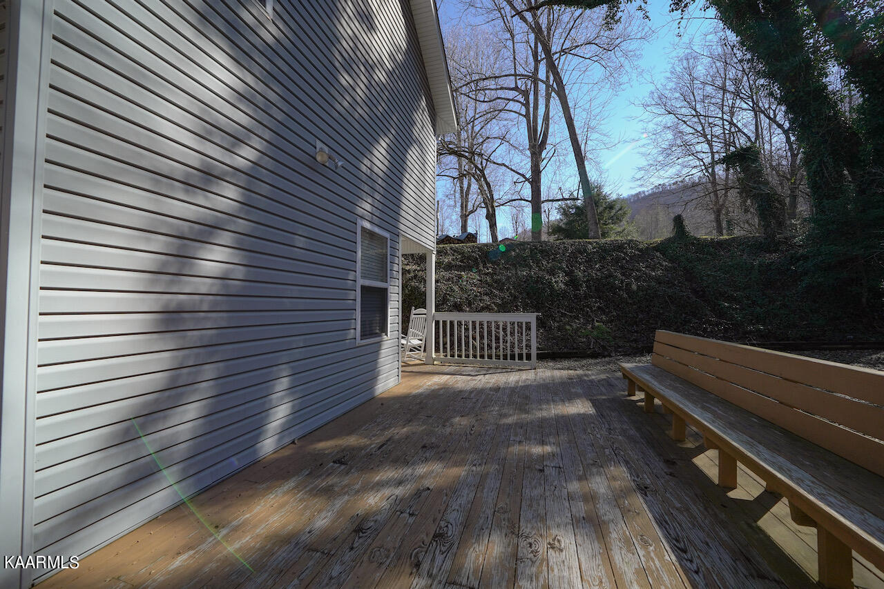 150 Roaring Fork Road Gatlinburg, TN 37738 - Photo 2 of 20 8BBCD5EF-913F-4E73-97BD-9D29DAEFC9F2