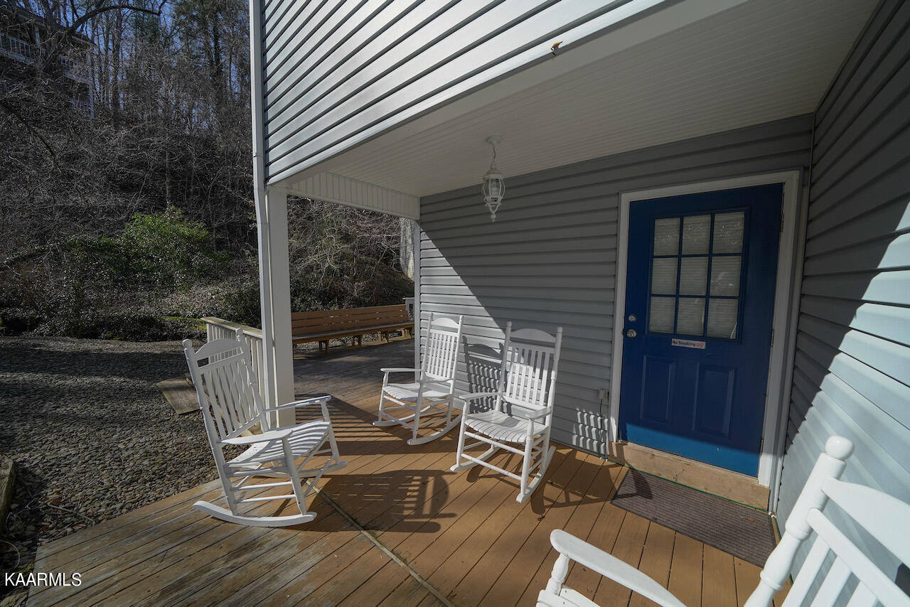 150 Roaring Fork Road Gatlinburg, TN 37738 - Photo 5 of 20 C98ADC07-7411-48B1-AE09-3453AF99ADB3