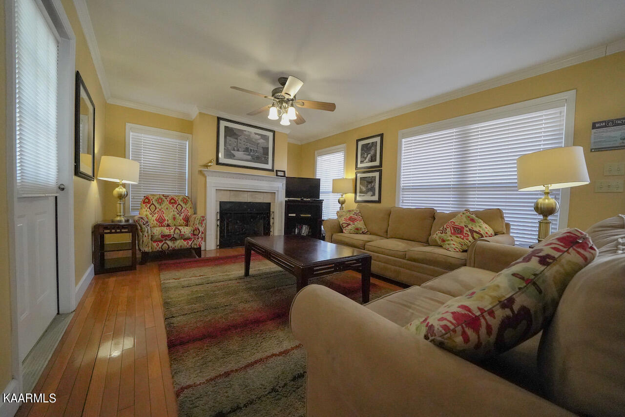 150 Roaring Fork Road Gatlinburg, TN 37738 - Photo 6 of 20 63E39BAC-48E5-4389-90CB-1335BE7F4403