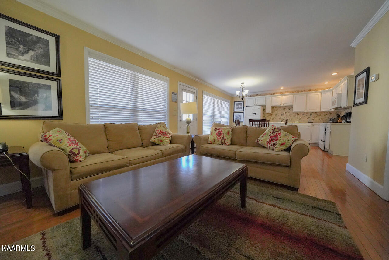 150 Roaring Fork Road Gatlinburg, TN 37738 - Photo 8 of 20 2A2C34F4-03B9-4244-8E1A-AB6CF27B6412