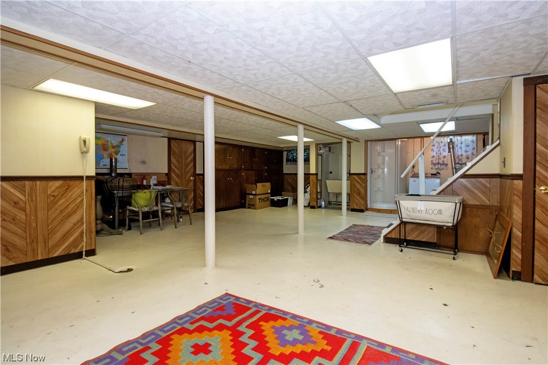 1529 Cleveland Road Wooster, OH 44691 - Photo 17 of 25 Gallery Image 17