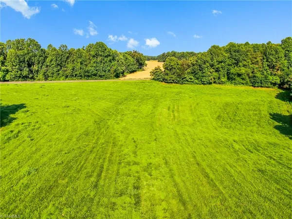 $625,000 | 0 Arnold Road, Hamptonville, NC 27020