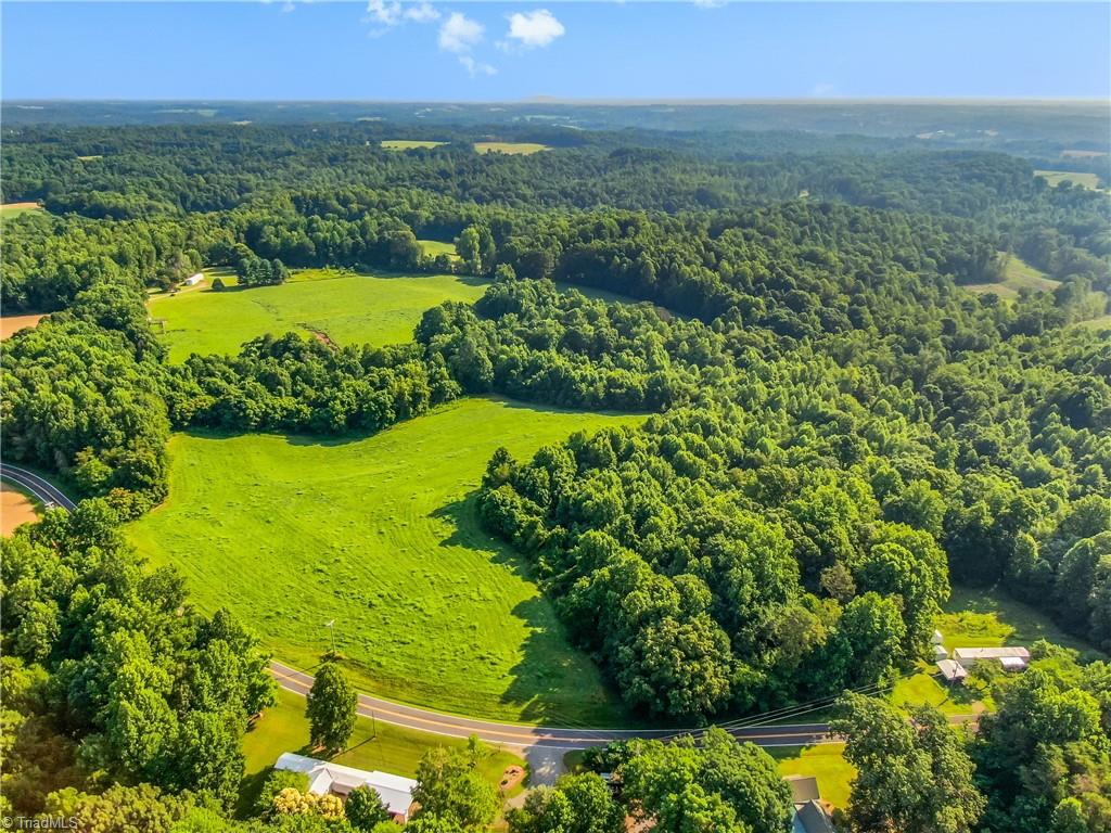 0 Arnold Road Hamptonville, NC 27020 - Photo 2 of 24