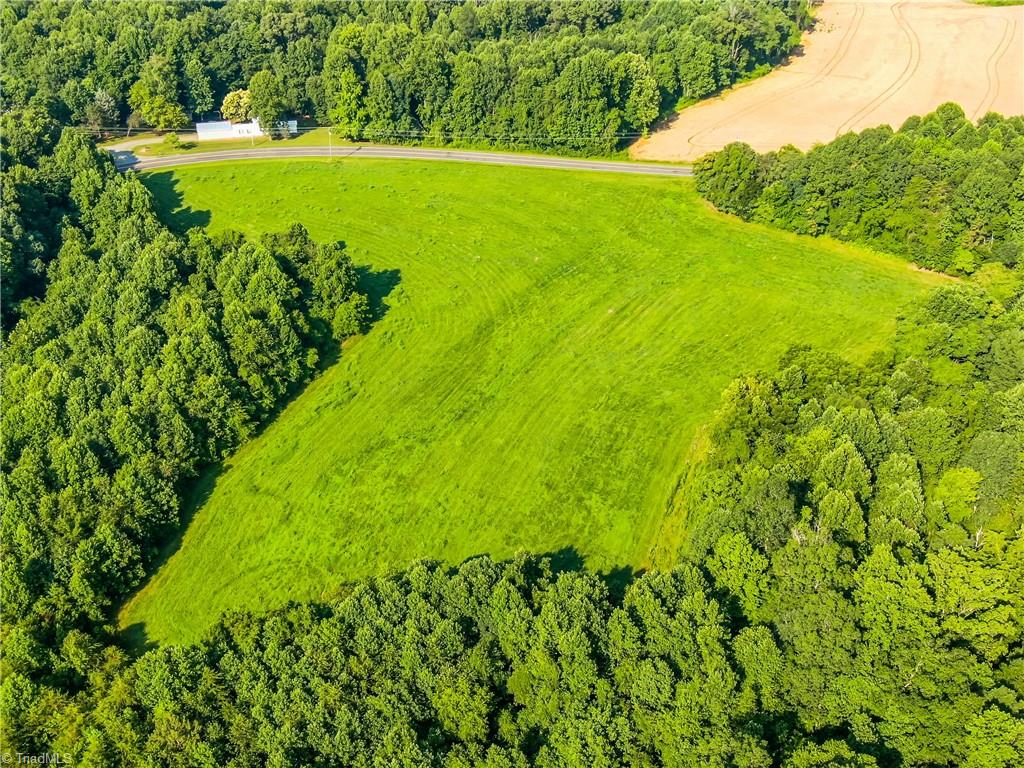 0 Arnold Road Hamptonville, NC 27020 - Photo 24 of 24