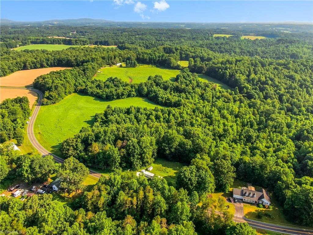 0 Arnold Road Hamptonville, NC 27020 - Photo 4 of 24
