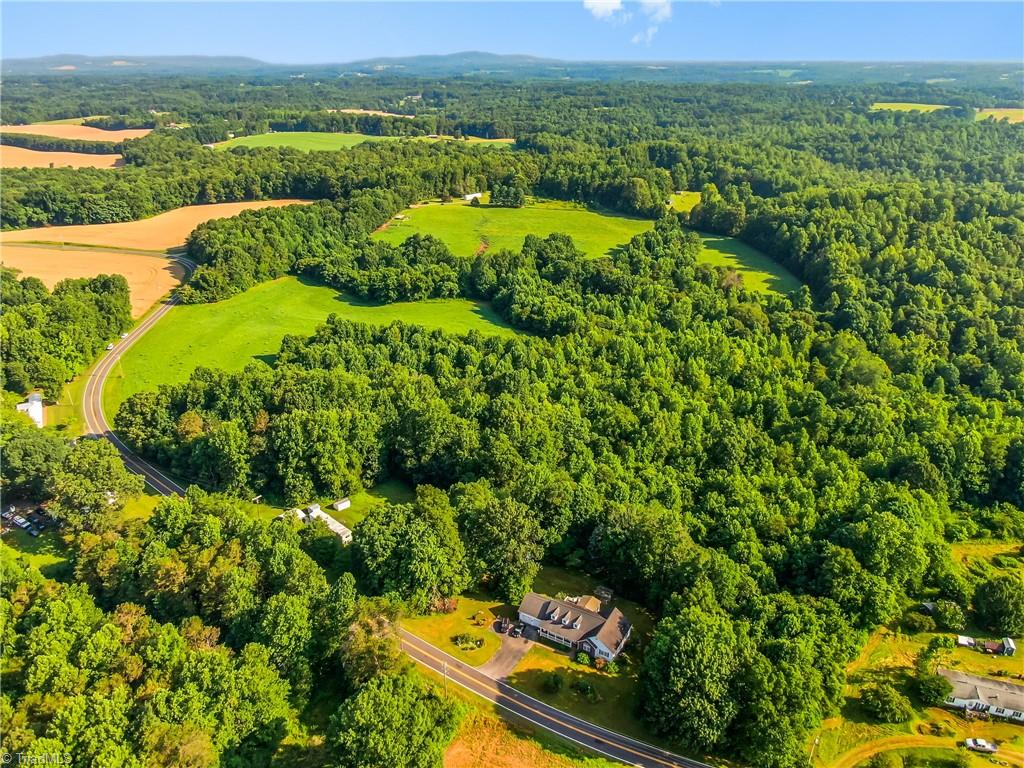 0 Arnold Road Hamptonville, NC 27020 - Photo 5 of 24