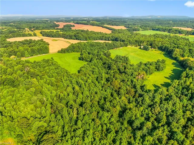 $625,000 | 0 Arnold Road, Hamptonville, NC 27020