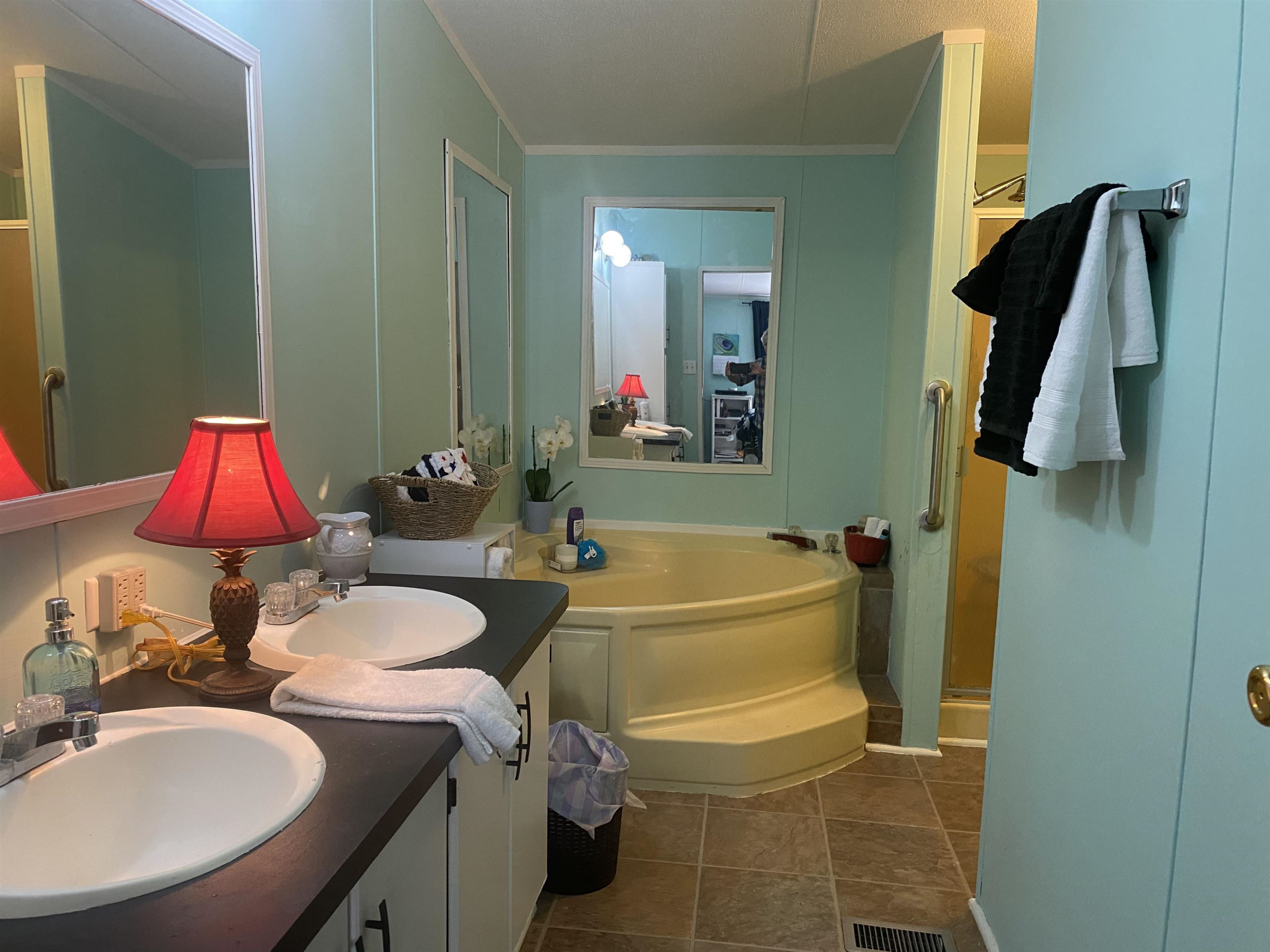 319 Cousin Road Rougemont, NC 27572 - Photo 11 of 19 Photo 11
