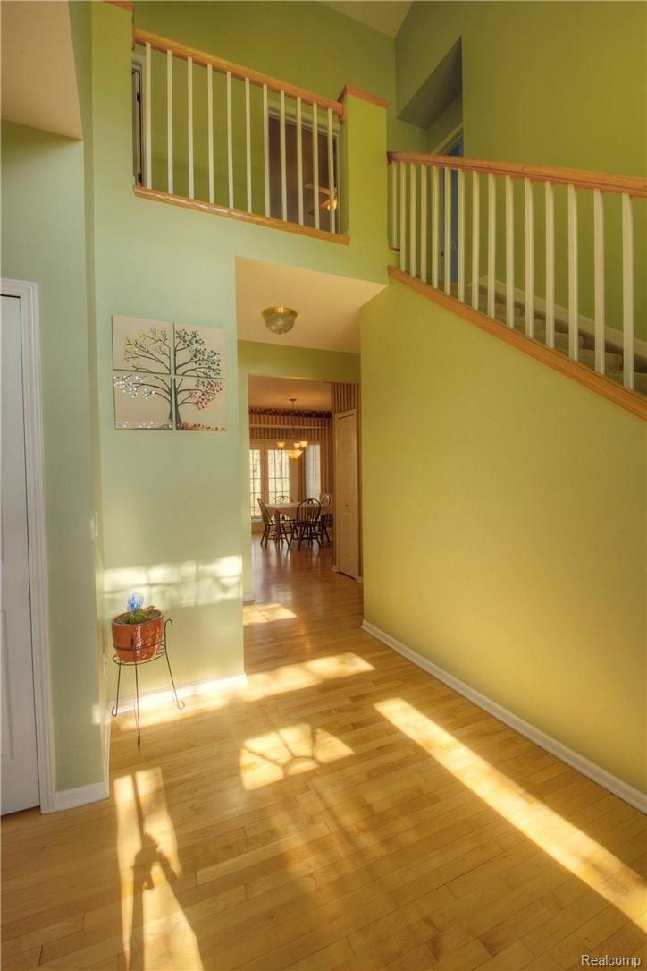 241 Timber Ridge Drive Highland, MI 48357 - Photo 4 of 86 Timber Ridge (4).jpg