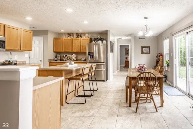 $389,900 | 6589 Avalon Boulevard, Avon, IN 46123