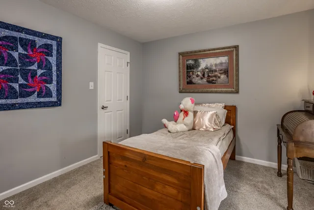 $389,900 | 6589 Avalon Boulevard, Avon, IN 46123