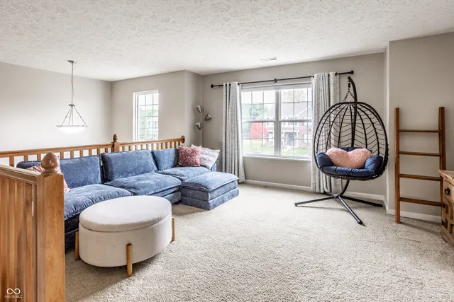 $389,900 | 6589 Avalon Boulevard, Avon, IN 46123