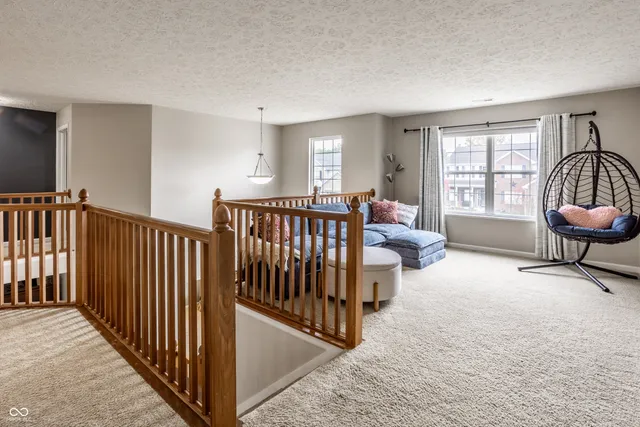 $389,900 | 6589 Avalon Boulevard, Avon, IN 46123