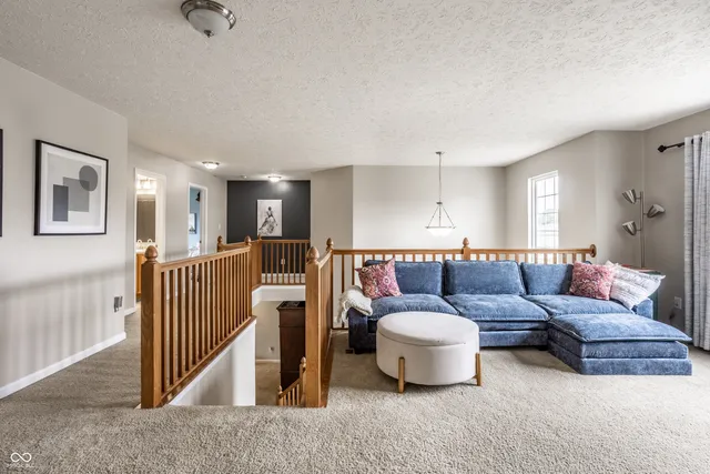 $389,900 | 6589 Avalon Boulevard, Avon, IN 46123