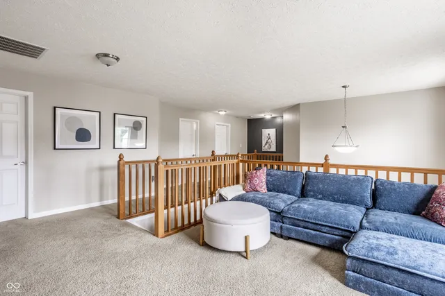 $389,900 | 6589 Avalon Boulevard, Avon, IN 46123