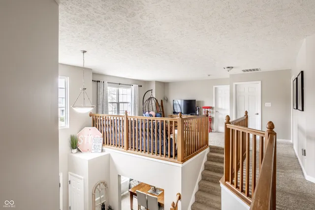 $389,900 | 6589 Avalon Boulevard, Avon, IN 46123