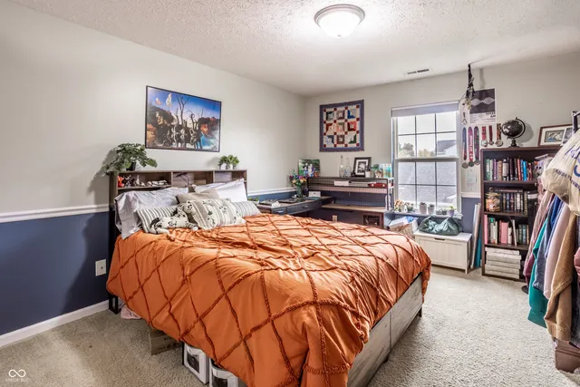 $389,900 | 6589 Avalon Boulevard, Avon, IN 46123