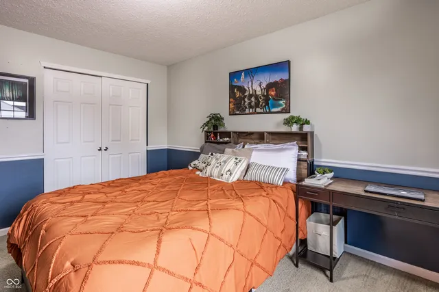 $389,900 | 6589 Avalon Boulevard, Avon, IN 46123