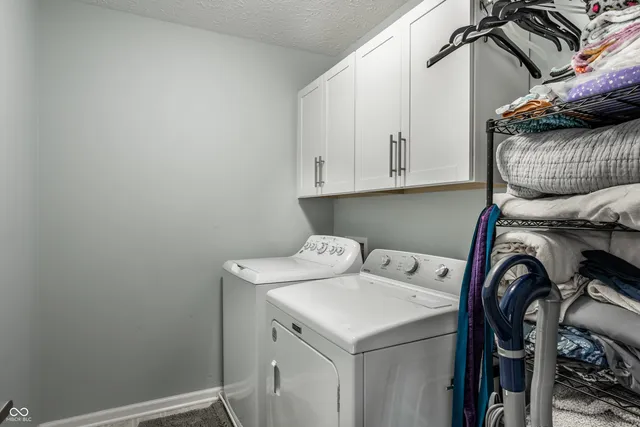 $389,900 | 6589 Avalon Boulevard, Avon, IN 46123