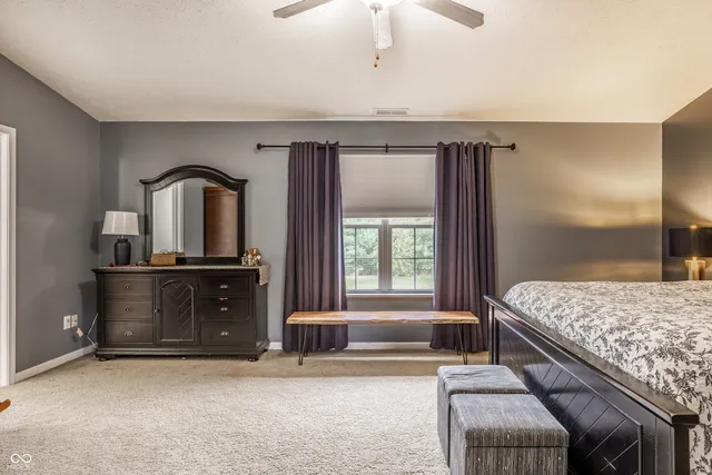 $389,900 | 6589 Avalon Boulevard, Avon, IN 46123