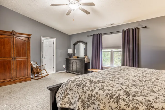 $389,900 | 6589 Avalon Boulevard, Avon, IN 46123