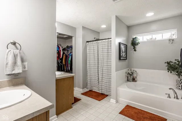 $389,900 | 6589 Avalon Boulevard, Avon, IN 46123